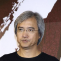 亚洲美女在线播放